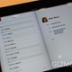 Illustration for article titled A Visual Guide to the Apple iPad Interface